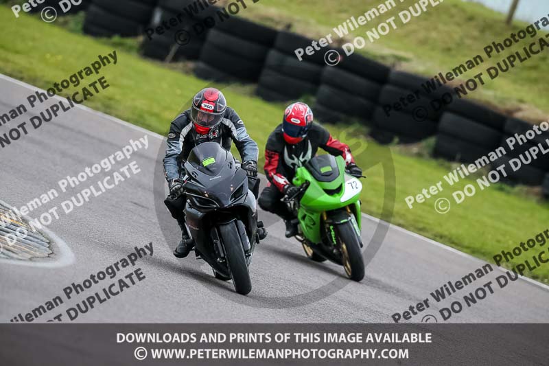 PJ Motorsport 2019;anglesey no limits trackday;anglesey photographs;anglesey trackday photographs;enduro digital images;event digital images;eventdigitalimages;no limits trackdays;peter wileman photography;racing digital images;trac mon;trackday digital images;trackday photos;ty croes